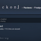 Image for article titled Frostpunk, As Told By Steam Reviews
